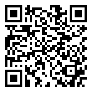  Авторизоваться через Telegram-бота 